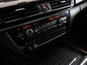 BMW X5 III (F15) Санкт-Петербург  - изображение 47