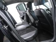 Volkswagen Passat B7 Красноярск  - изображение 58