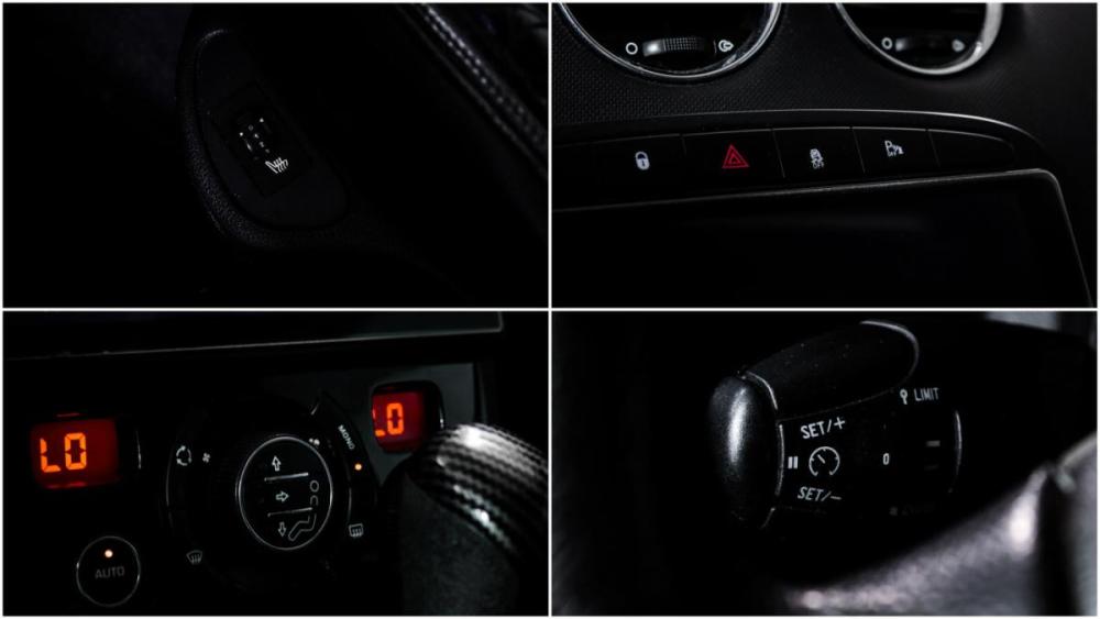 Peugeot 308 I Москва  - изображение 17