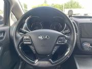 Kia Cerato III Рестайлинг (Classic) Брянск  - изображение 27