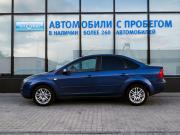 Ford Focus II Екатеринбург  - изображение 23