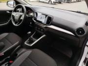 Lada (ВАЗ) Iskra Москва  - изображение 41