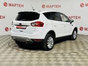 Ford Kuga I Вологда  - изображение 23