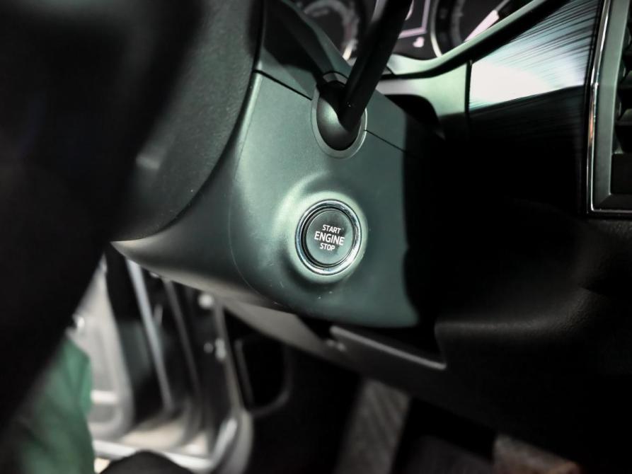Skoda Kodiaq I Екатеринбург  - изображение 16