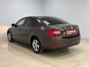 Skoda Octavia III (A7) Альметьевск  - изображение 27