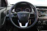 Hyundai Creta I Пермь  - изображение 30