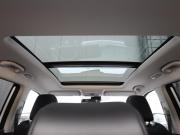 Changan CS35 Plus I Рестайлинг Москва  - изображение 42