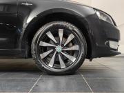 Skoda Octavia III (A7) Москва  - изображение 47
