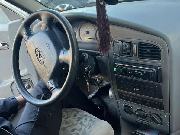 Chery Amulet (A15) I с пробегом 2006 года, цена 60 000 рублей, 201068 км, лифтбек, Автокод Объявления