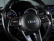 Kia Ceed III Минеральные Воды  - изображение 33
