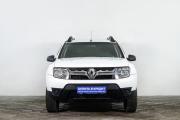 Renault Duster I Рестайлинг Сургут  - изображение 19