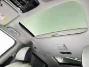 Kia Carnival IV Калининград  - изображение 46