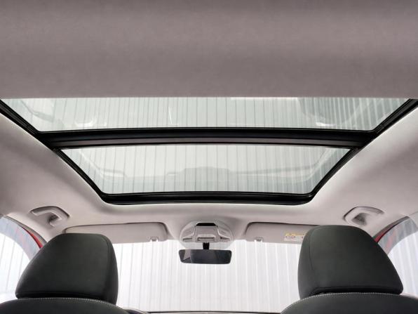 Geely Coolray I с пробегом 2022 года, цена 1 697 000 рублей, 66000 км, внедорожник, Автокод Объявления