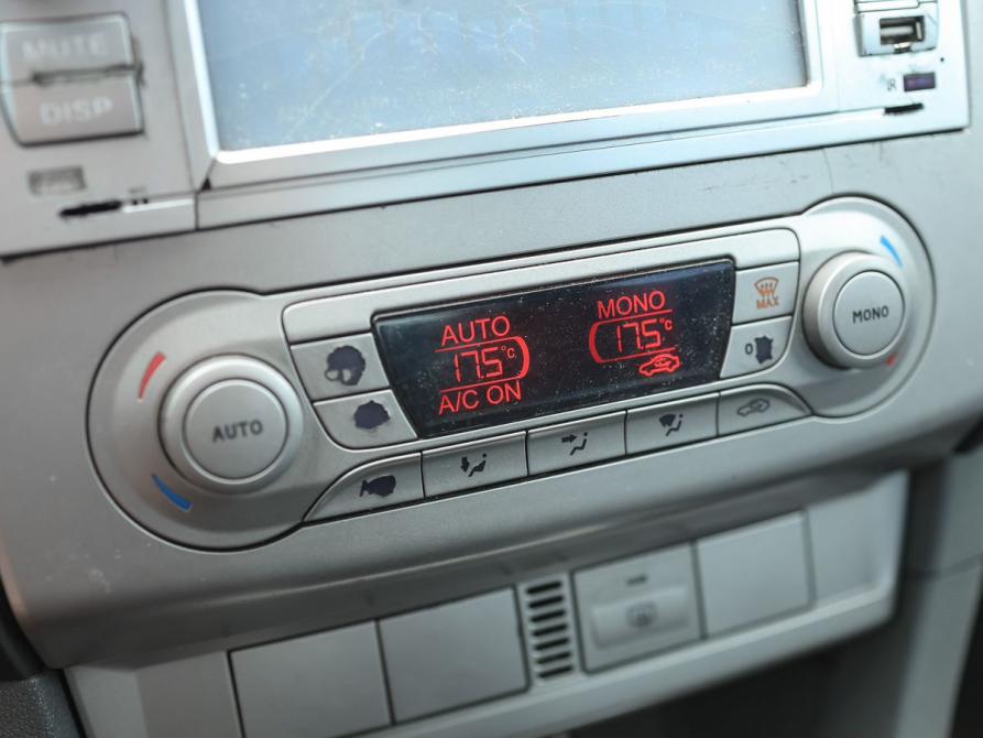 Ford Focus II Рестайлинг Ижевск  - изображение 19