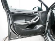 Opel Astra K Красноярск  - изображение 40