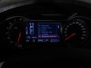 Ford Galaxy II Рестайлинг Санкт-Петербург  - изображение 48