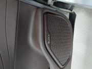 Chery Tiggo 8 Pro Max I Рестайлинг Казань  - изображение 56