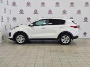 Kia Sportage IV Тольятти  - изображение 29