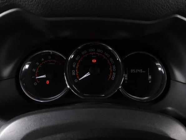 Lada (ВАЗ) Largus I Рестайлинг с пробегом 2022 года, цена 1 490 000 рублей, 85346 км, универсал, Автокод Объявления