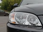 Kia Spectra I Рестайлинг 2 Ижевск  - изображение 43