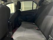 Renault Logan II Рестайлинг Кемерово  - изображение 28