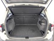 Skoda Karoq I Москва  - изображение 37