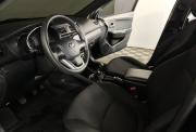 Kia Rio III Нижний Новгород  - изображение 28