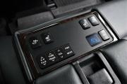 Toyota Camry VII (XV50) Рестайлинг 2 Москва  - изображение 31