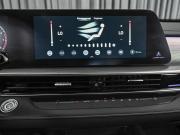 Chery Arrizo 8 Ставрополь  - изображение 35