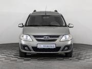 Lada (ВАЗ) Largus I Санкт-Петербург  - изображение 21
