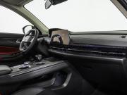 Changan UNI-S (CS55 Plus) Москва  - изображение 38