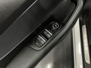 Chery Tiggo 7 Pro Max I Тверь  - изображение 50