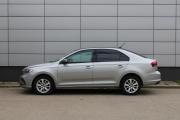 Volkswagen Polo VI Ярославль  - изображение 18