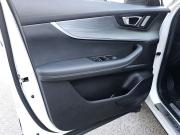 Chery Tiggo 7 Pro Max I Волгоград  - изображение 45