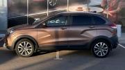 Lada (ВАЗ) XRAY I Оренбург  - изображение 19