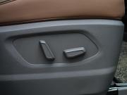Hyundai Staria I Москва  - изображение 54