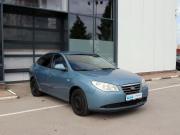 Hyundai Elantra IV (HD) Нижний Новгород  - изображение 20