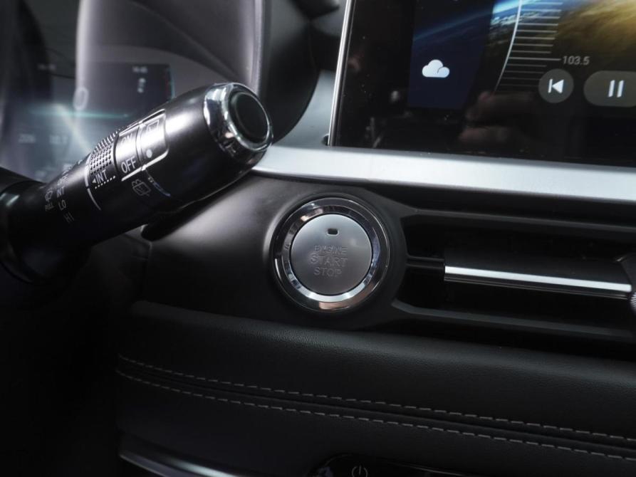 Chery Tiggo 7 Pro I Ростов-на-Дону  - изображение 16