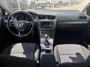 Volkswagen Golf VII Альметьевск  - изображение 32