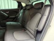 Hyundai ix35 I Рестайлинг Ижевск  - изображение 61