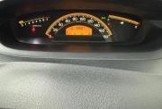 Honda Freed I Астрахань  - изображение 33