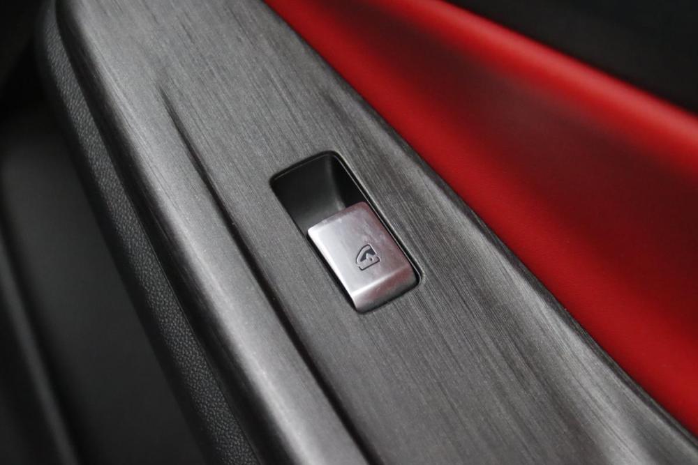 Changan CS55 Plus II Сургут  - изображение 21
