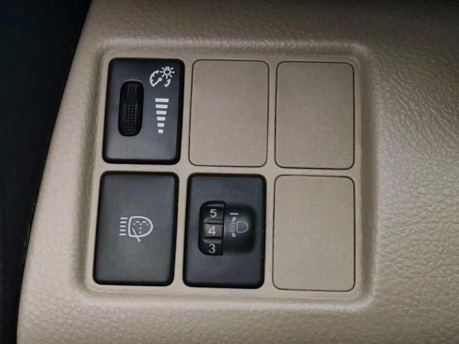 Toyota RAV4 III (XA30) Санкт-Петербург  - изображение 14