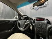 Opel Astra J Рестайлинг Ижевск  - изображение 31