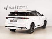 Jaecoo J8 Казань  - изображение 15