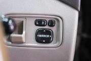 Toyota Platz Новокузнецк  - изображение 54