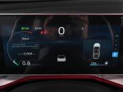 Geely Coolray I Рестайлинг Ростов-на-Дону  - изображение 40