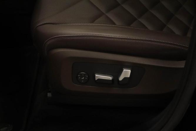 BMW X5 IV (G05/G18) Рестайлинг с пробегом 2023 года, цена 7 600 000 рублей, 20389 км, внедорожник, Автокод Объявления