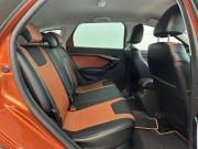 Lada (ВАЗ) Vesta I Барнаул  - изображение 61