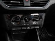 Skoda Rapid II Краснодар  - изображение 30